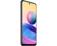 Xiaomi Redmi Note 10 5G 4/64GB Graphite Gray 90Hz - 654703 - zdjęcie 5